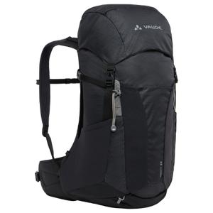 47362-010-hiking-bag-vaude-brenta-24-black-one-size