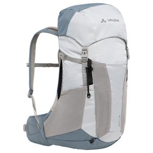 product/v/a/vaude_47362-036_pigeon-grey_1.jpg