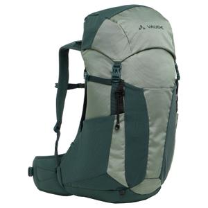 47362-123-hiking-bag-vaude-brenta-24-agave-one-size