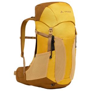 47362-317-hiking-bag-vaude-brenta-24-burnt-yellow-one-size