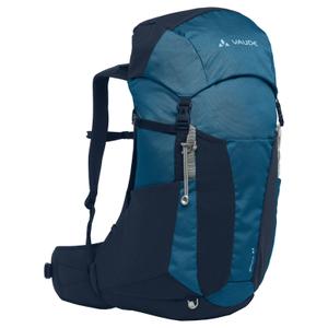 47362-334-hiking-bag-vaude-brenta-24-baltic-sea-one-size