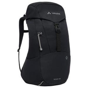 47371-010-women-s-backpack-vaude-skomer-black-18-l
