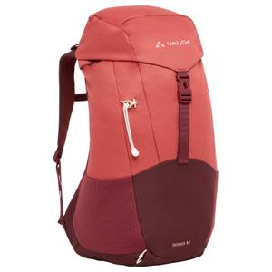 47371-804-women-s-backpack-vaude-skomer-brick-18-l