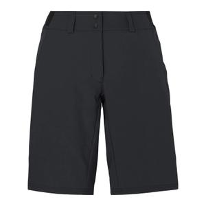 47425-010-women-s-shorts-vaude-loamer-black