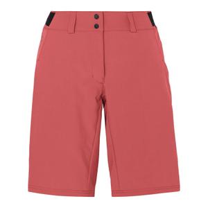 47425-804-women-s-shorts-vaude-loamer-brick