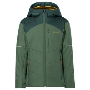 47970-369-children-s-ski-jacket-vaude-capacida-ii-woodland