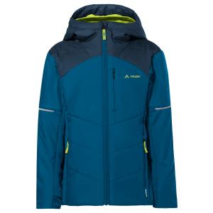 47970-426-children-s-ski-jacket-vaude-capacida-ii-shore-blue