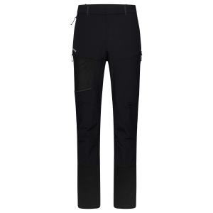 48023-010-ski-trousers-vaude-larice-iv-black