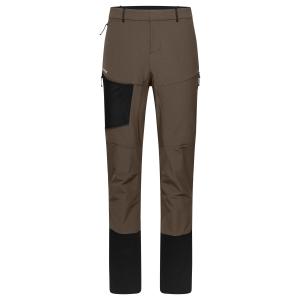 48023-895-ski-trousers-vaude-larice-iv-deer-brown