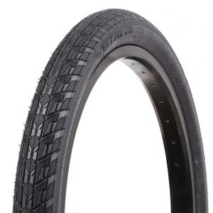 pnvt1240-tire-vee-tire-co-speedbooster-fast-50-black-20-x-1-85