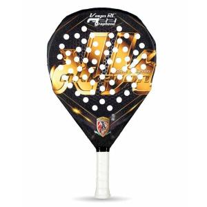vega-padel-racket-akkeron-vega-black-yellow-one-size