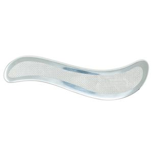 mobility-wave-weight-training-machine-velites-mobility-wave-white-one-size