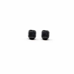 short-screw-6mm-skipping-rope-with-short-screws-velites-black-one-size