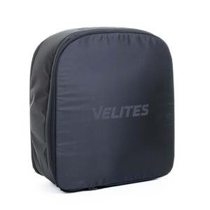 travel-compressor-travel-compressor-velites-black-one-size