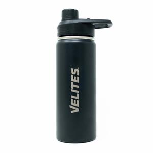 water-bottle-black-1-water-battle-velites-black-532-ml