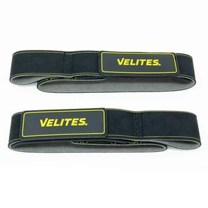 weightlifting-straps-black-weightlifting-belt-velites-black-one-size