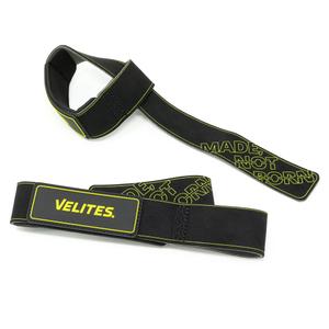 product/v/e/velites_weightlifting_straps_black_black_3.jpg