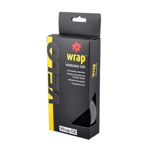 1101424-cork-hanger-tape-velo-black-one-size