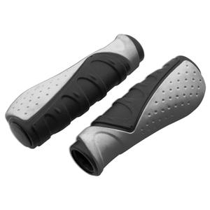 1101596-comfort-handles-velo-dark-grey-one-size