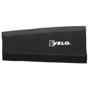1101685-neoprene-rear-frame-protection-velo-black-one-size