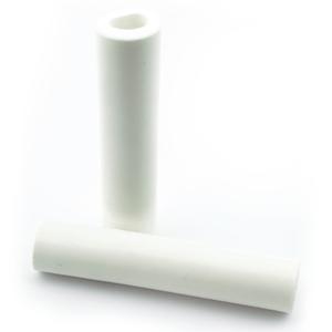 1101844-silicone-handle-covers-velo-e-bike-white-one-size
