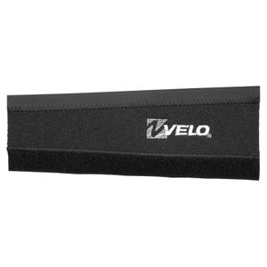 1104416-rear-frame-protection-from-velo-kevlar-black-one-size