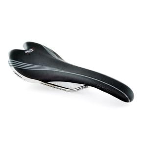 1104803-saddle-velo-miles-vex-rails-en-alliage-crn-ti-black-one-size