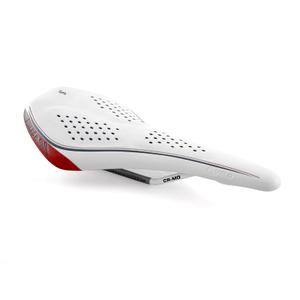 1104805-women-s-saddle-velo-miles-rails-cr-mo-white-one-size