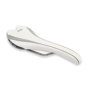 1104817-alloy-saddle-velo-miles-vex-rails-crn-ti-white-one-size