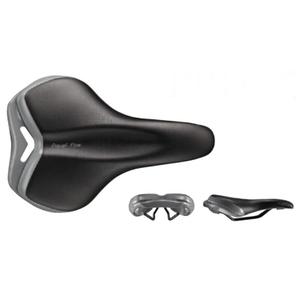 1111091-saddle-velo-prevail-flow-black-silver-260x188-mm