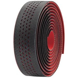 292770-non-slip-gel-hanger-tape-set-velo-pu-diamond-black-red-one-size