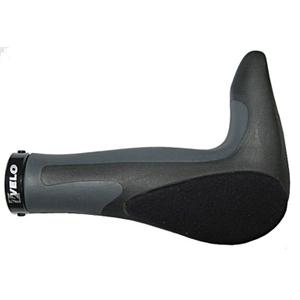 42142-handles-with-prosthesis-velo-ez-black-148-mm