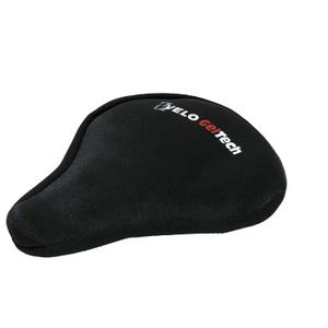 f01-vl-137621-standard-saddle-cover-with-cord-velo-gel-black-165x270-mm