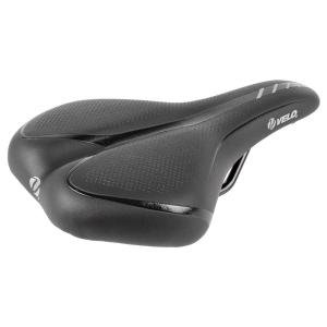 s43-vl-250362-saddle-velo-fit-traveller-black