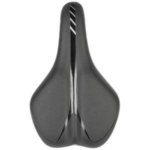 product/v/e/velo_s43-vl-250362_noir_2.jpg