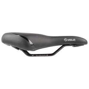 product/v/e/velo_s43-vl-250362_noir_3.jpg