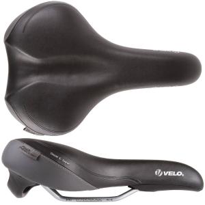 s43-vl-250365-trekking-saddle-velo-tour-e-grip-black-287x190-mm