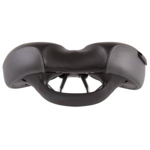 product/v/e/velo_s43-vl-250365_noir_2.jpg