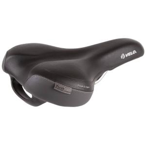 product/v/e/velo_s43-vl-250365_noir_3.jpg