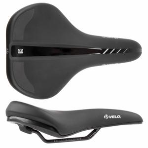 s43-vl-250553-trekking-saddle-velo-fit-e1-speciale-e-bike-black-270x190-mm