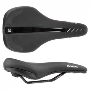 s44-vl-250550-saddle-velo-xc-fit-e1-black-270x145-mm