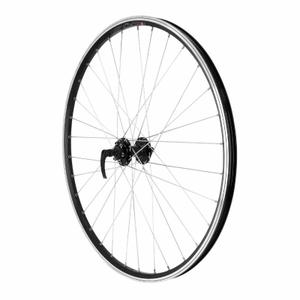 product/v/e/velox_196303_1.jpg