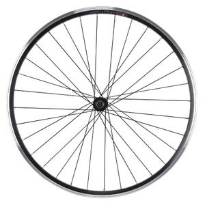 product/v/e/velox_204386_noir_1.jpg