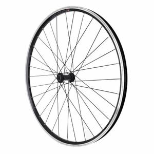 product/v/e/velox_204386_noir_2.jpg