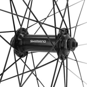 product/v/e/velox_204386_noir_3.jpg