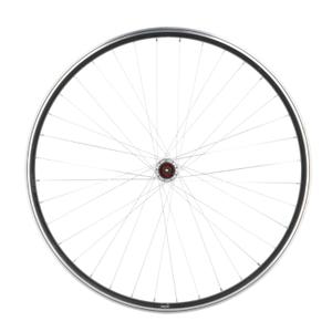 537864-rear-wheel-velox-k7-mach1-m840-moy-silver-28