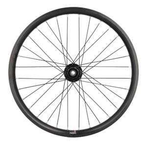 537876-rear-wheel-velox-mach1-kargo-l-moy-shim-tc500-cl-a-trav-12x-black