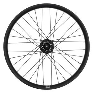537893-front-wheel-velox-mach1-trucky-30-moy-shim-m475-6t-32t-black-20
