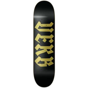 cal-gol-8-25-skateboard-verb-calligraphy-gold-8-25