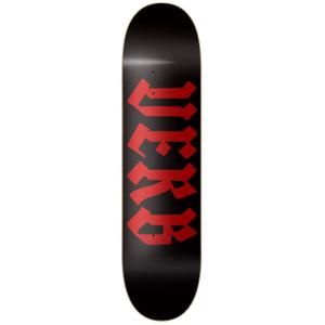 cal-red-8-325-skateboard-verb-calligraphy-red-8-325